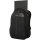 Targus Modern Classic 15-16” Backpack Black - 1170410 - zdjęcie 13